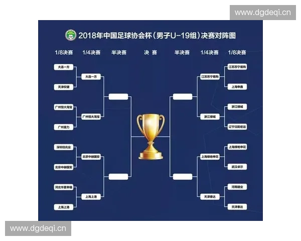 2016年韩国足球联赛赛季回顾与各队表现分析