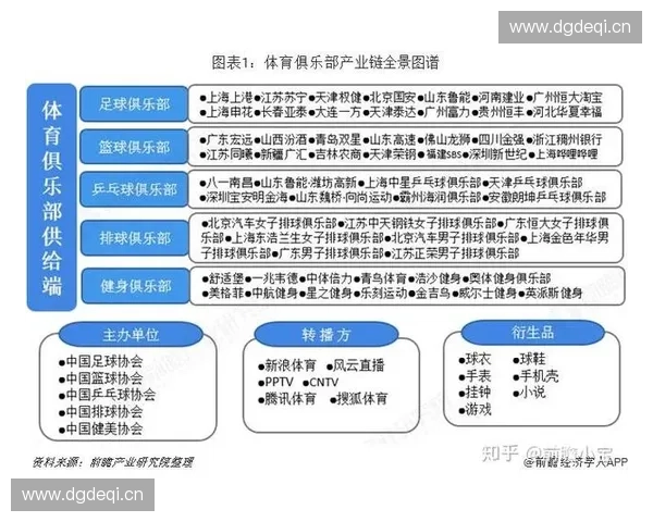 中国足球联赛等级解析与发展趋势分析:从顶级联赛到地方联赛的全景视角
