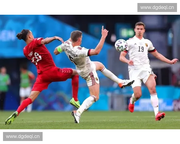 丹麦足球联赛发展现状与北欧绿茵竞技文化全景观察趋势分析与未来展望