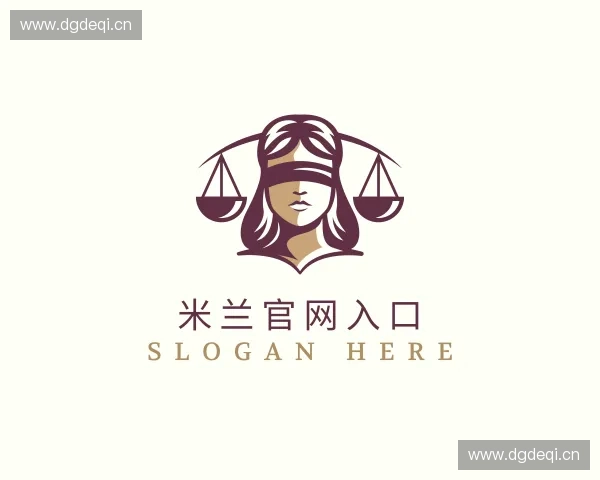 发现米兰官网入口