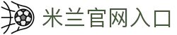 米兰·(milan)中国官方网站 - AC Milan
